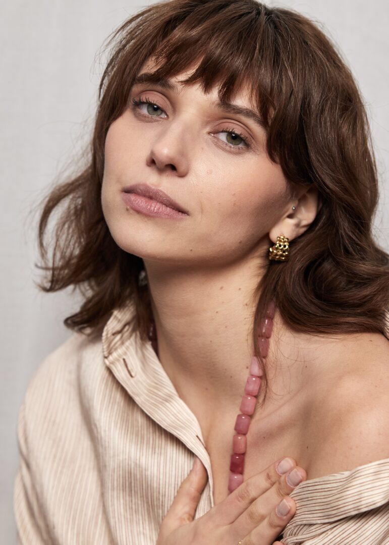 GEMSTONEKETTINGwarmroze__3