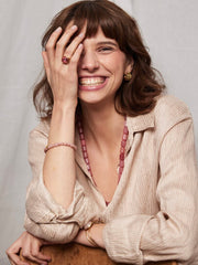 GEMSTONEKETTINGwarmroze__4