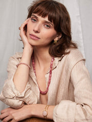 GEMSTONEKETTINGwarmroze__5