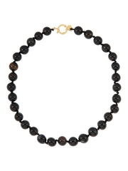 GEMSTONEKETTINGzwart__1