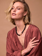 GEMSTONEKETTINGzwart__2