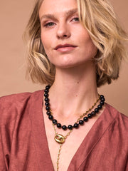 GEMSTONEKETTINGzwart__4