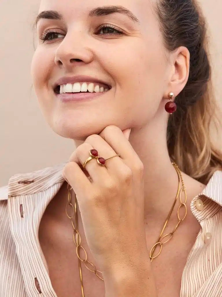 GEMSTONEOORSTEKERSBruin-Melee__2