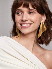GEOMETRISCHEGEVOUWENOORSTEKERSXL(94CM)goud__4