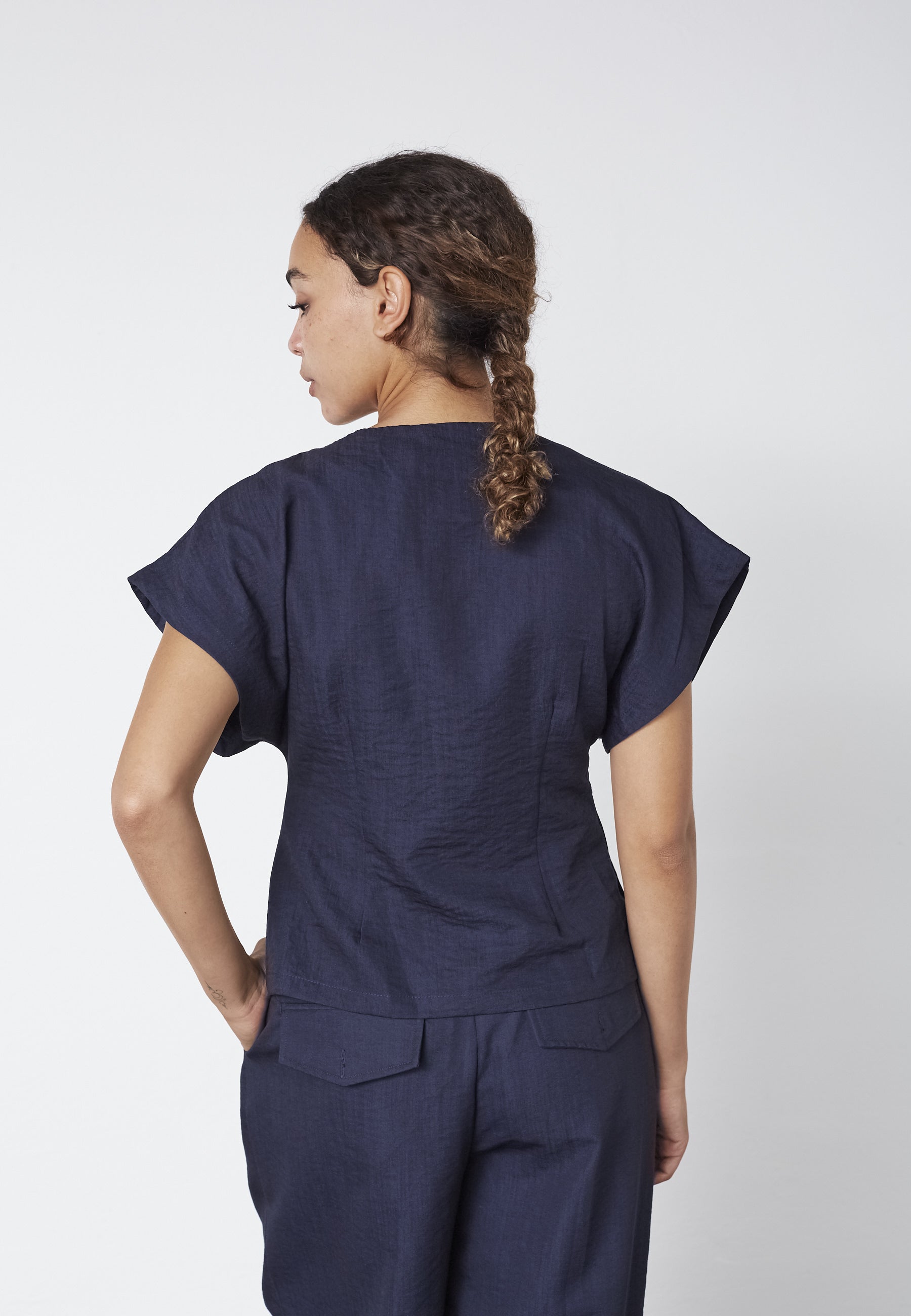 GEVELA-VE2darkblue__2