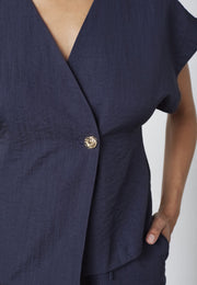 GEVELA-VE2darkblue__3