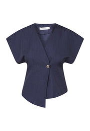 GEVELA-VE2darkblue__4