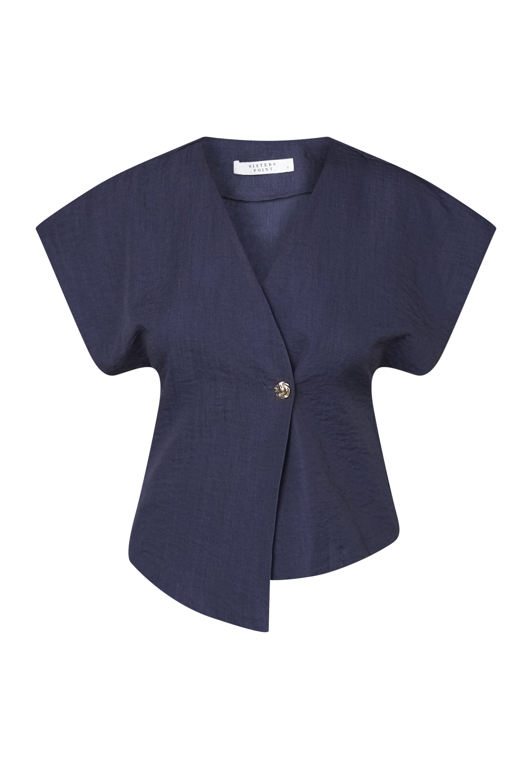 GEVELA-VE2darkblue__4