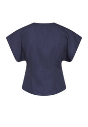 GEVELA-VE2darkblue__5