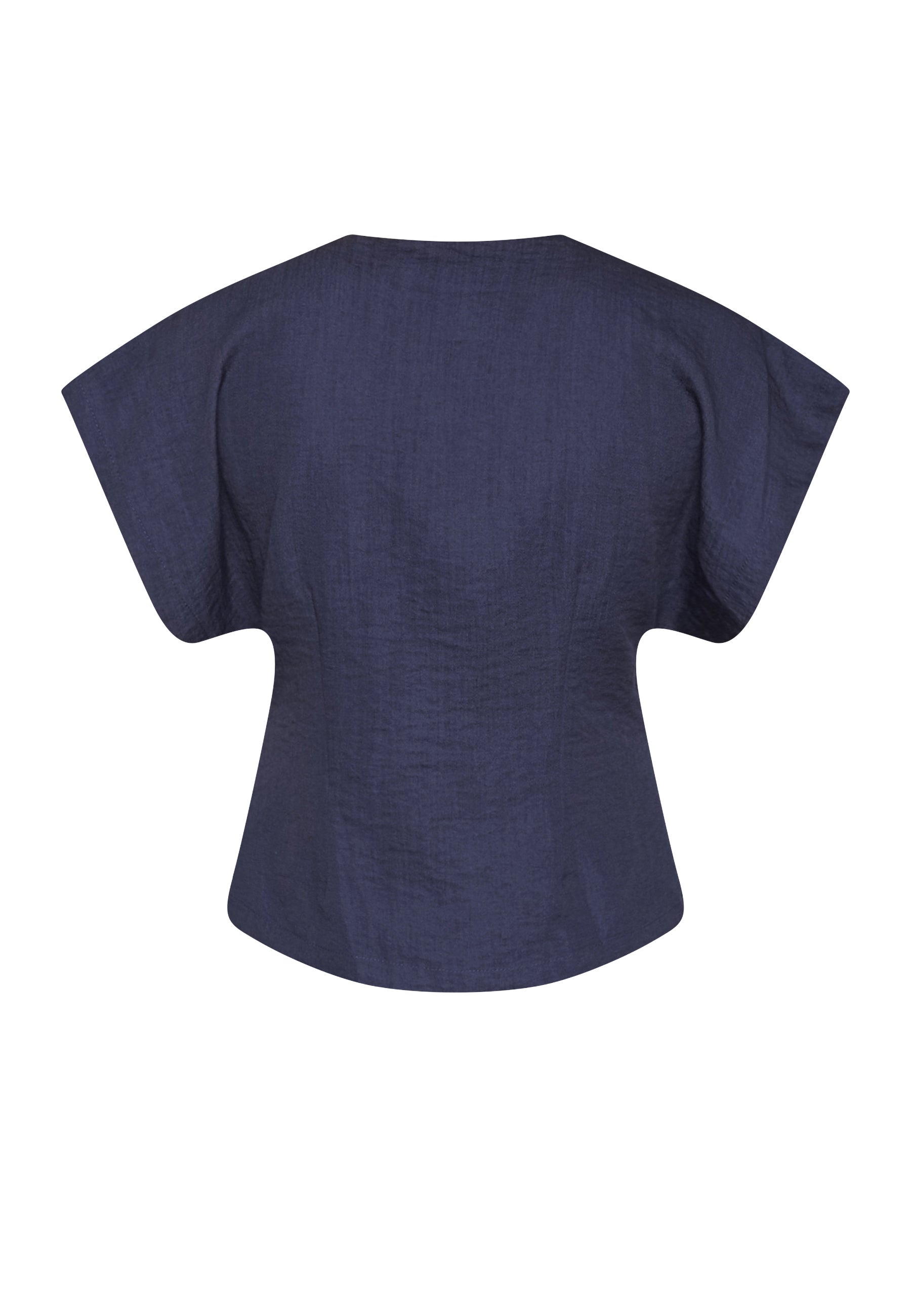 GEVELA-VE2darkblue__5