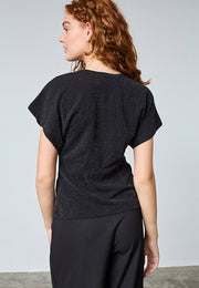 GEVELA-VE3Black__2