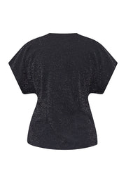 GEVELA-VE3Black__5