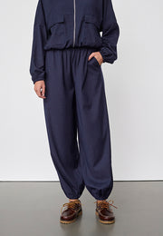 GEWE-PA2NavyCheck__1