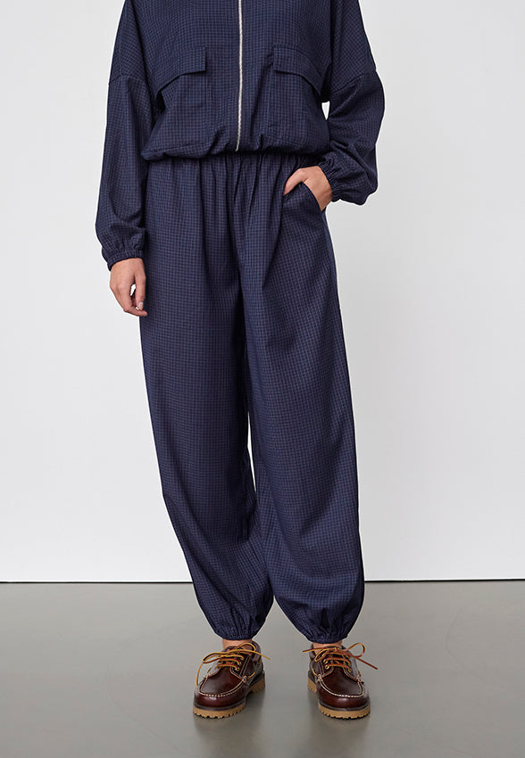 GEWE-PA2NavyCheck__1
