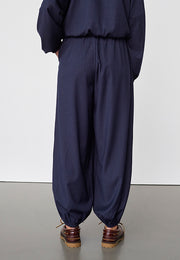 GEWE-PA2NavyCheck__2