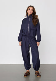 GEWE-PA2NavyCheck__3