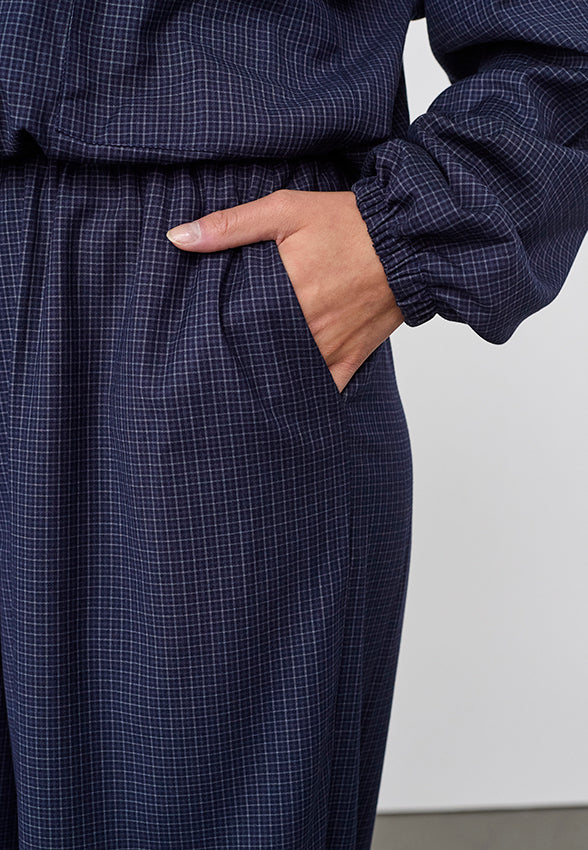GEWE-PA2NavyCheck__4
