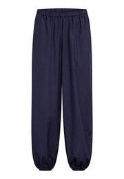 GEWE-PA2NavyCheck__5