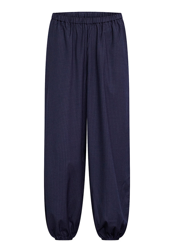 GEWE-PA2NavyCheck__5