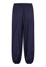GEWE-PA2NavyCheck__6