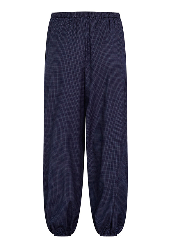GEWE-PA2NavyCheck__6