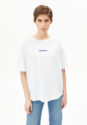 GIANNAACHAANGET-SHIRT188white__1