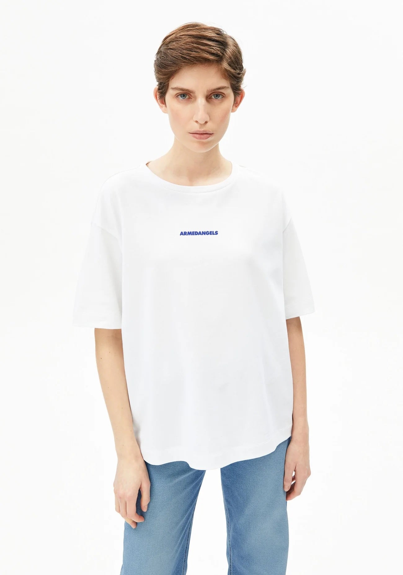 GIANNAACHAANGET-SHIRT188white__1
