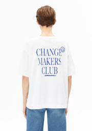 GIANNAACHAANGET-SHIRT188white__2