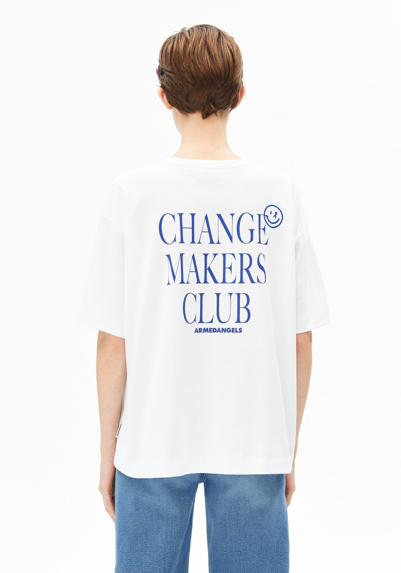 GIANNAACHAANGET-SHIRT188white__2