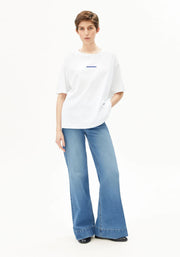 GIANNAACHAANGET-SHIRT188white__3