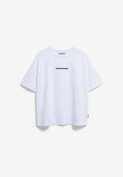 GIANNAACHAANGET-SHIRT188white__5