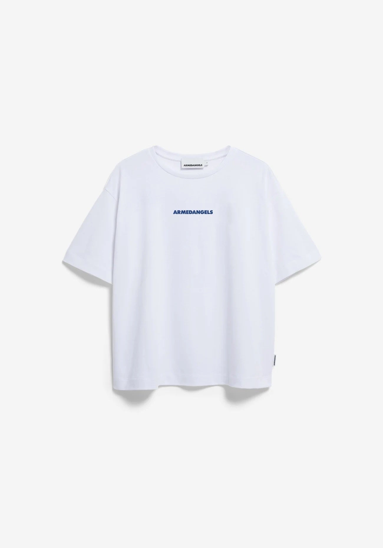 GIANNAACHAANGET-SHIRT188white__5