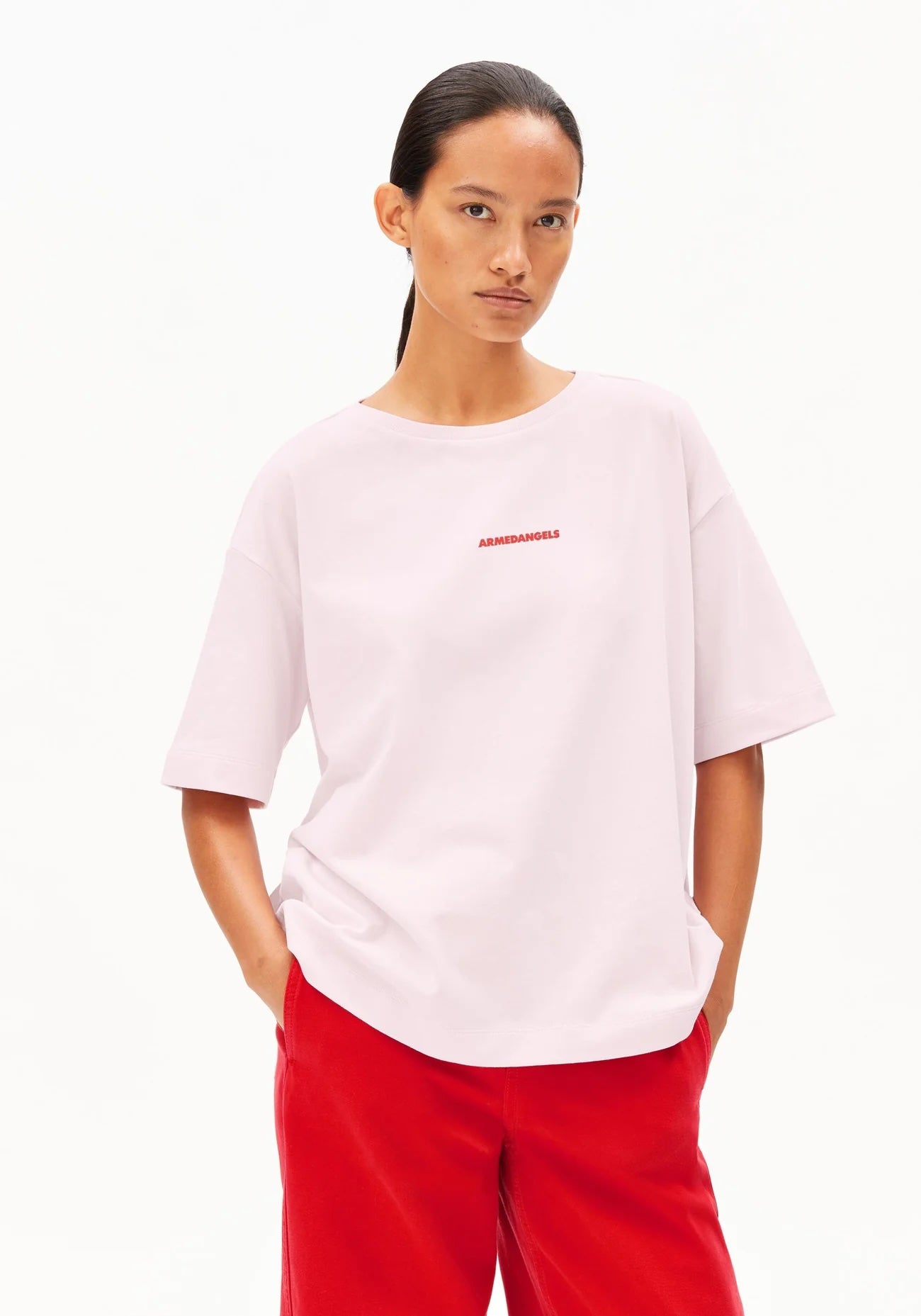 GIANNAACHAANGET-SHIRT3433PinkMist__1