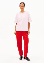 GIANNAACHAANGET-SHIRT3433PinkMist__3