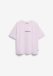 GIANNAACHAANGET-SHIRT3433PinkMist__5