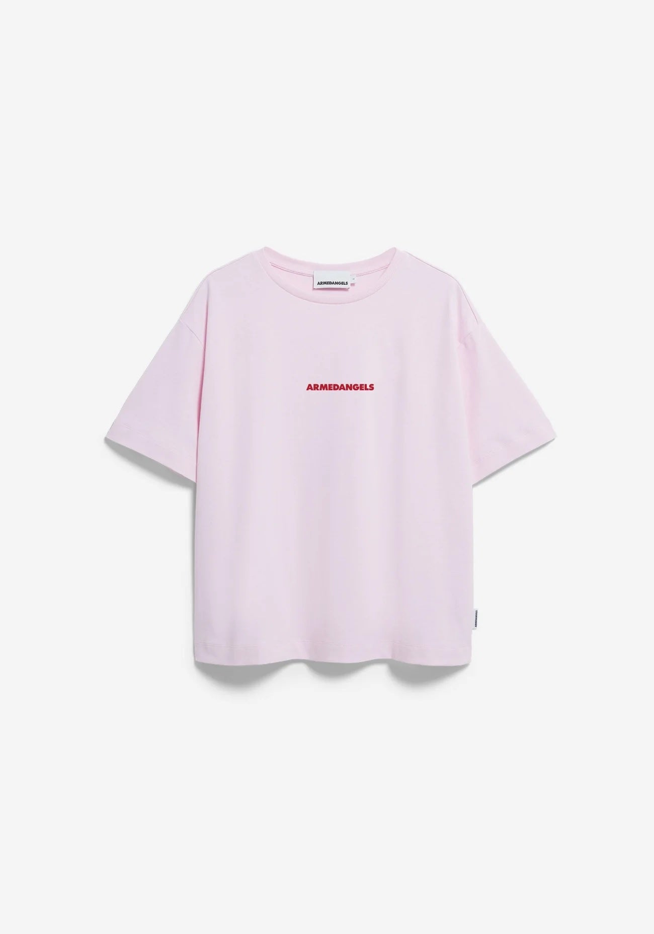GIANNAACHAANGET-SHIRT3433PinkMist__5