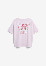 GIANNAACHAANGET-SHIRT3433PinkMist__6