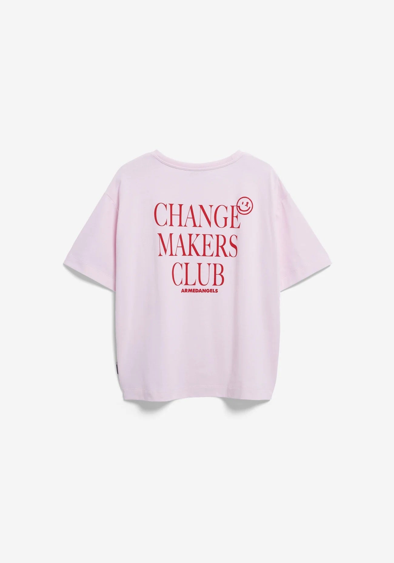 GIANNAACHAANGET-SHIRT3433PinkMist__6