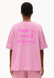 GIANNAADIFFERENCET-SHIRT3563WashedBerry__2