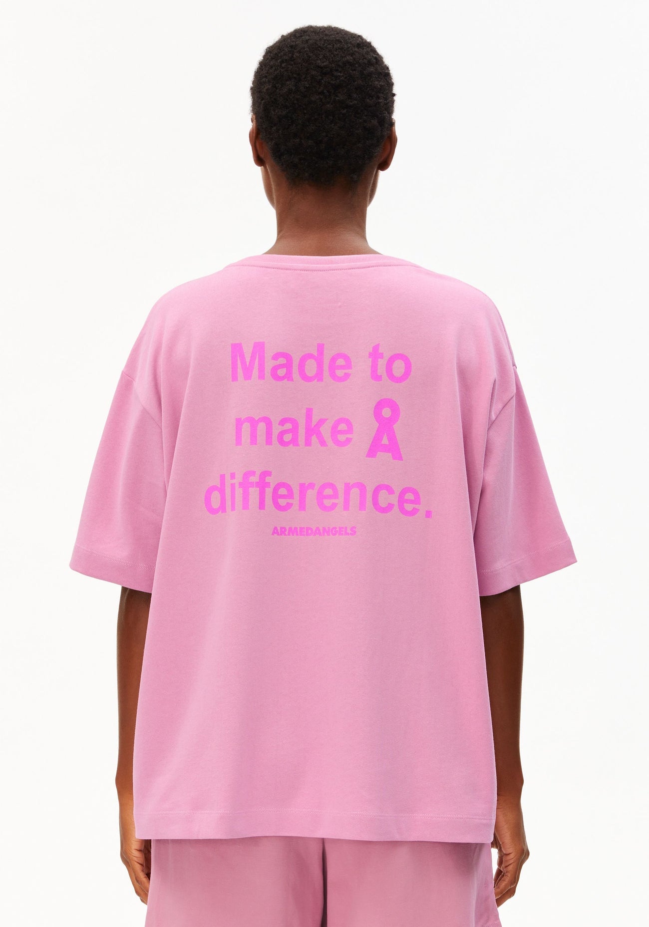 GIANNAADIFFERENCET-SHIRT3563WashedBerry__2