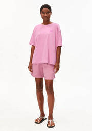 GIANNAADIFFERENCET-SHIRT3563WashedBerry__3