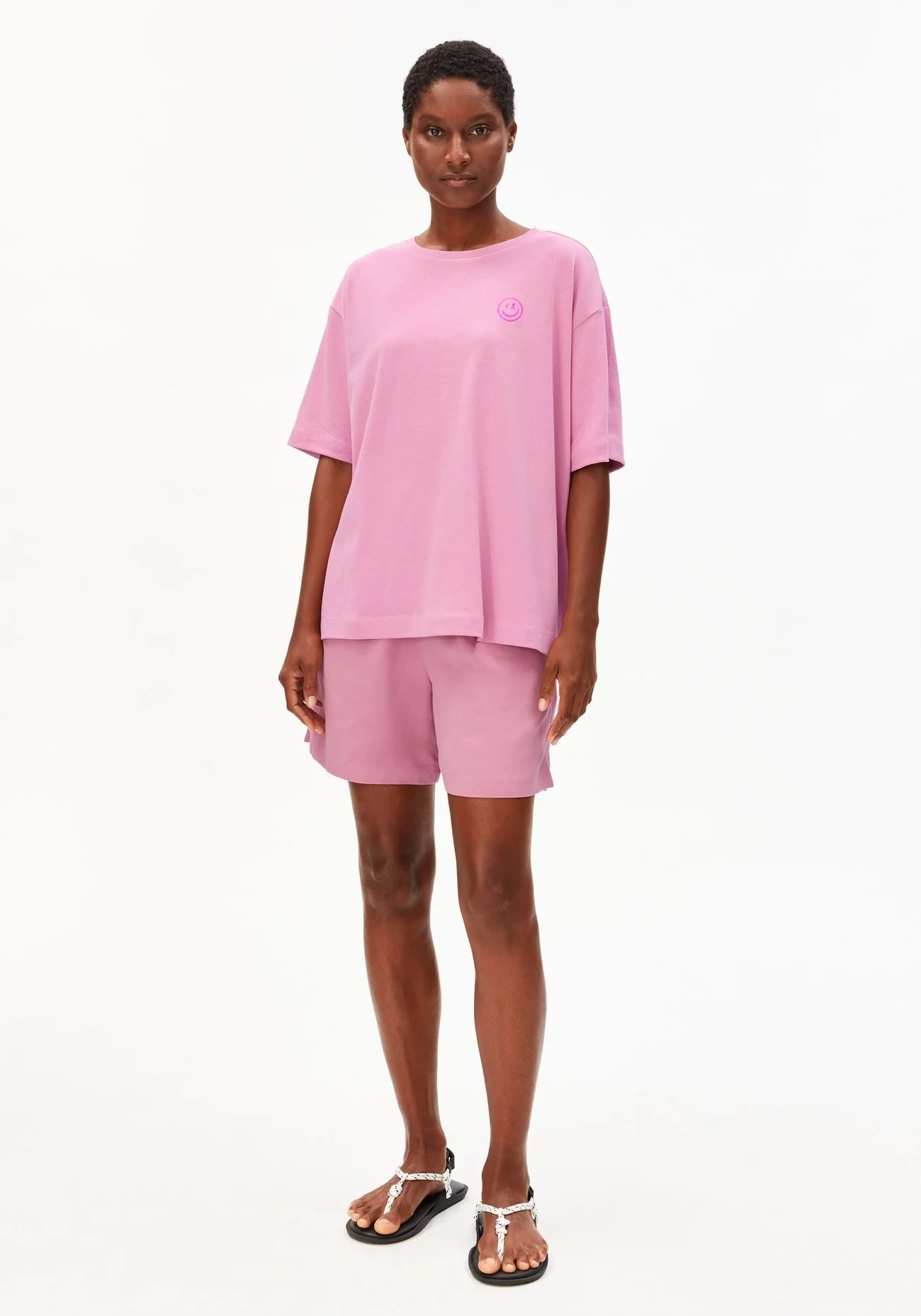 GIANNAADIFFERENCET-SHIRT3563WashedBerry__3