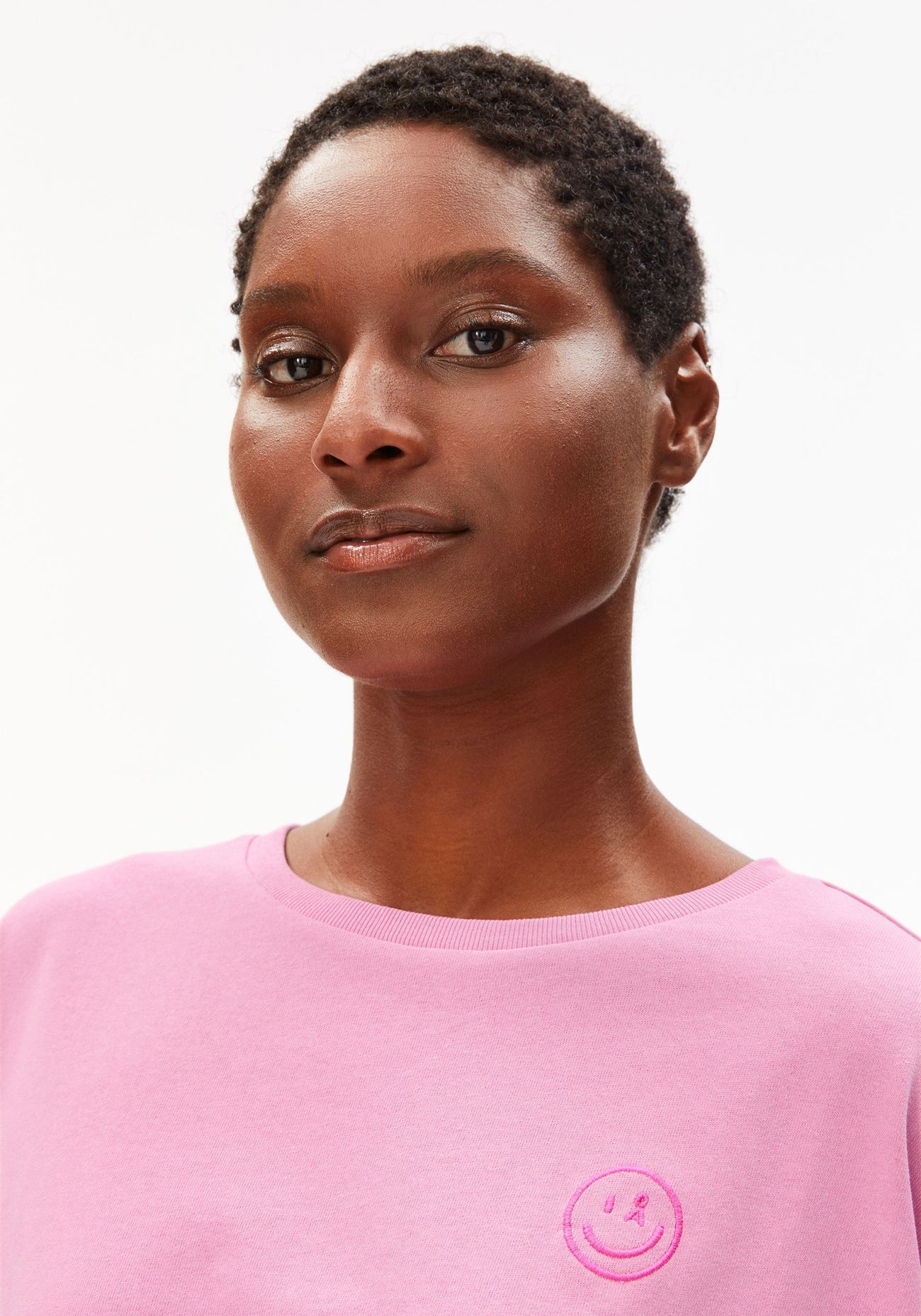 GIANNAADIFFERENCET-SHIRT3563WashedBerry__4