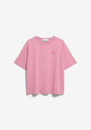 GIANNAADIFFERENCET-SHIRT3563WashedBerry__5