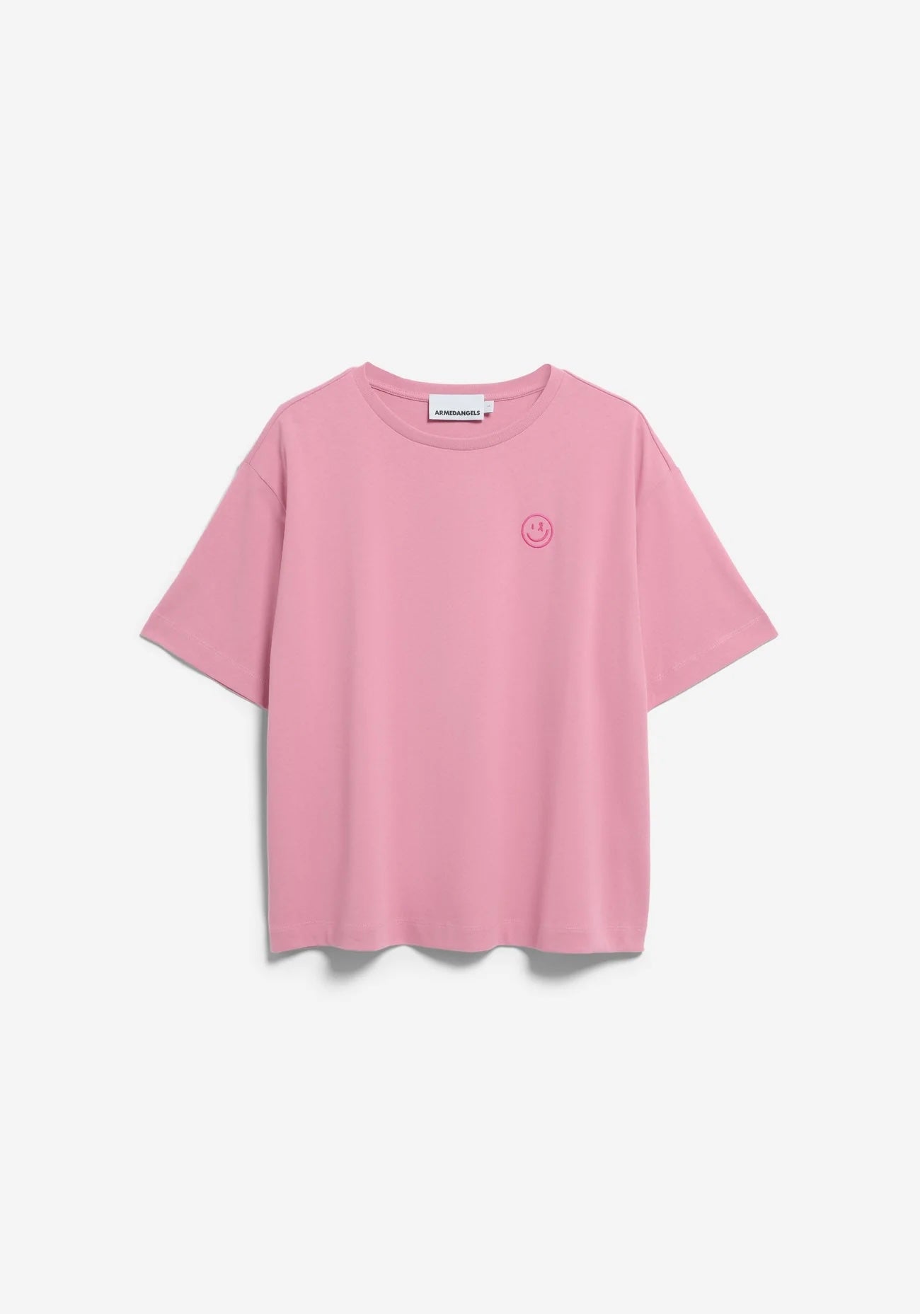 GIANNAADIFFERENCET-SHIRT3563WashedBerry__5