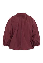 GIFA-SHDBordeaux__5
