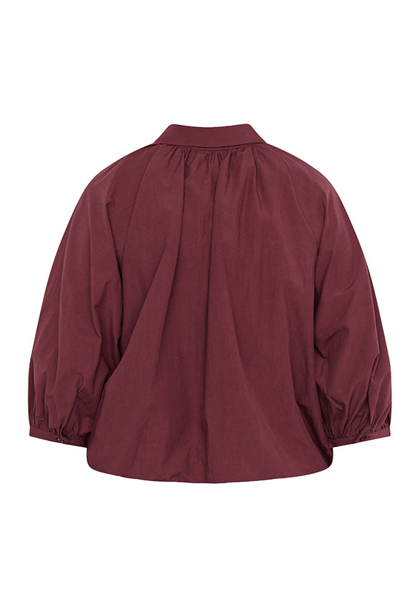 GIFA-SHDBordeaux__5