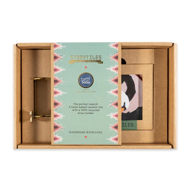 GIFTSETeverlastingloveS(10x10)__1