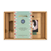 GIFTSETeverlastingloveS(10x10)__1