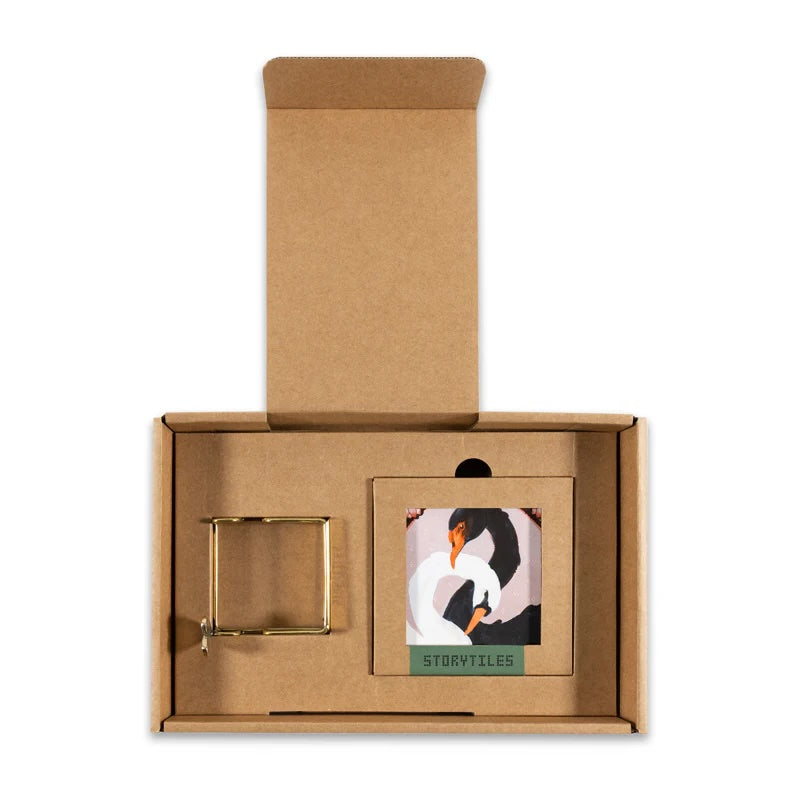 GIFTSETeverlastingloveS(10x10)__2